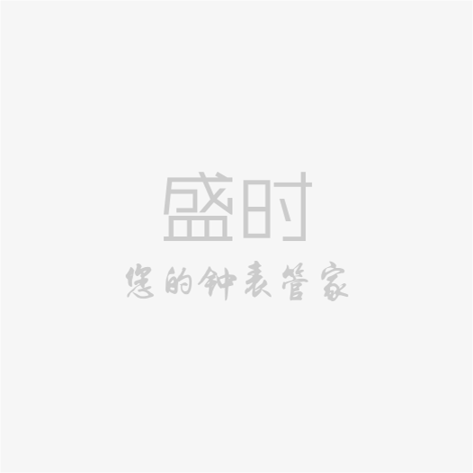 星空太阳伞防晒防紫外线 五折