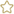 盛时